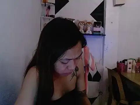 sexyhotlhea - Sexyhotlhea's free webcam - UK Sex Cams