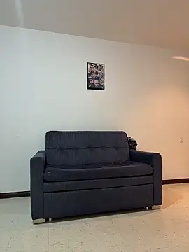 amelie-redhoney - Amelie-RedHoney's free webcam - UK Sex Cams