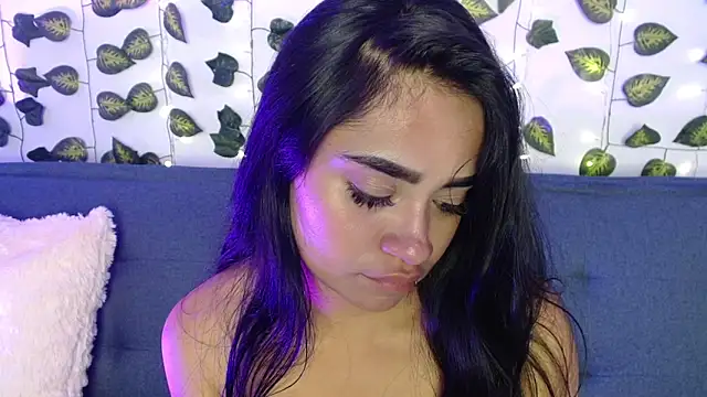 angie_boo1 - Angie_boo1's free webcam - UK Sex Cams