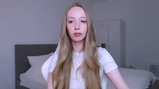 luna_insniity - Luna_insniity's free webcam - UK Sex Cams