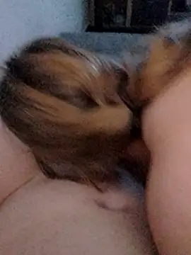 Hotcouple55gh webcam