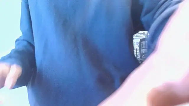 danielamonroe - DanielaMonroe's free webcam - UK Sex Cams