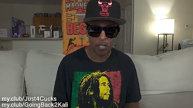 boomboomr00m live sex cam