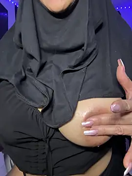 Jameela live sex cam