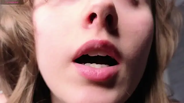 ethalbuffkin (F teen) - #ahegao #anime #asmr #athletic #athletic-teens #athletic-white #big-ass #big-ass-teens #big-ass-white #brunettes #brunettes-teens #cam2cam #camel-toe #cock-rating #cosplay #cosplay-teens #cowgirl #deluxe-cam2cam #dildo-or-vibrator #dildo-or-vibrator-teens #dirty-talk #erotic-dance #facesitting #foot-fetish #foot-fetish-teens #gym-babe #handjob #handjob-teens #hd #humiliation #interactive-toys #interactive-toys-teens #jerk-off-instruction #long-hair #lovense #middle-priced-privates #middle-priced-privates-teens #middle-priced-privates-white #mistresses #oil-show #piercings #piercings-teens #piercings-white #pov #recordable-privates #recordable-privates-teens #recordable-publics #sexting #small-tits #small-tits-teens #small-tits-white #spanking #tattoos #tattoos-teens #tattoos-white #teens #topless #topless-teens #topless-white #upskirt #upskirt-teens #video-games #white #white-teens #yoga #yoga-teens