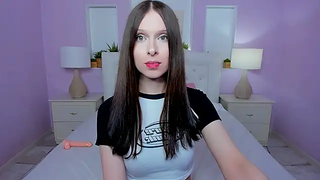 dark_k1tty live sex cam