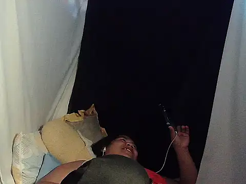 huntrix2025 (M twink) - my goal is to make horny everyone in pvt