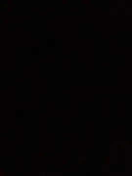 Danny_black11 webcam