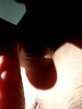 realmanyak (M young) - #anal #asian #cam2cam #cei #cheap-privates #dildo-or-vibrator #doggy-style #ejaculation #fingering #gays #handjob #hd #jerk-off-instruction #masturbation #medium #mobile #new #orgasm #precum #rubbing #spanking #swallow #young