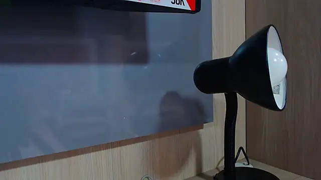 Thegreatonelady live sex cam