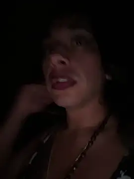 TranSexualJade95 webcam