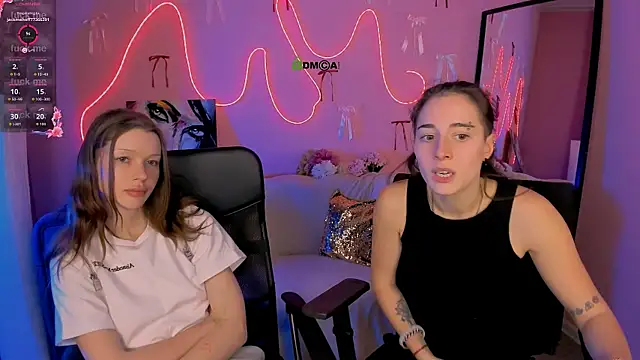 khloebeauty live sex cam