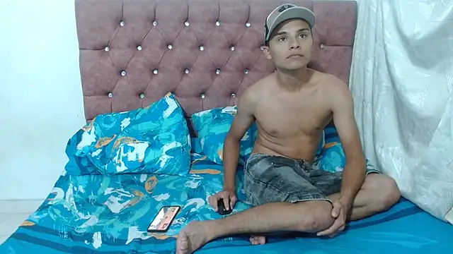 rober_luciana live sex cam