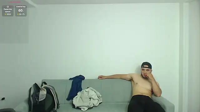 jhustin_marcius avatar