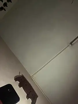 hfdyjlo - HFDYJLO's free webcam - UK Sex Cams