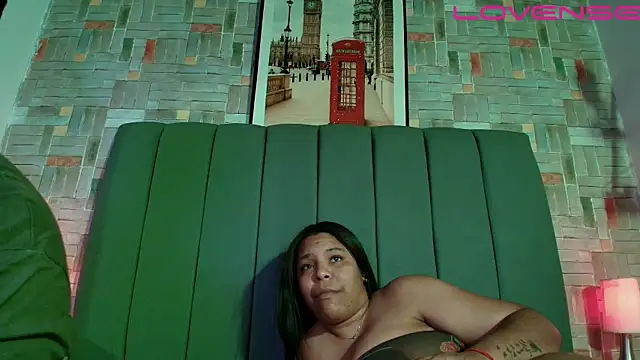 naomi_campbel_ webcam