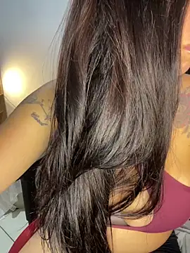 sabrina_vieira - Sabrina_vieira's free webcam - UK Sex Cams