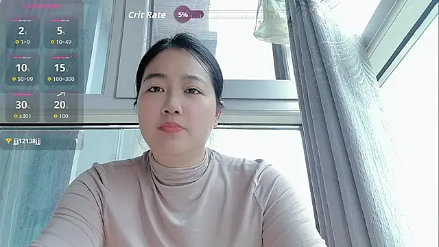 美女tudouSZshan123在线直播