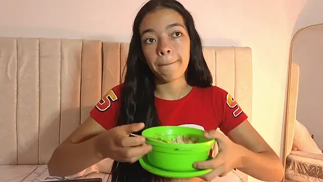 Dulceboteroph live sex cam