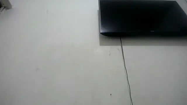 Foxy_Lovex live sex cam