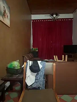 camilasofiia (F young) - Good vibes! ✨