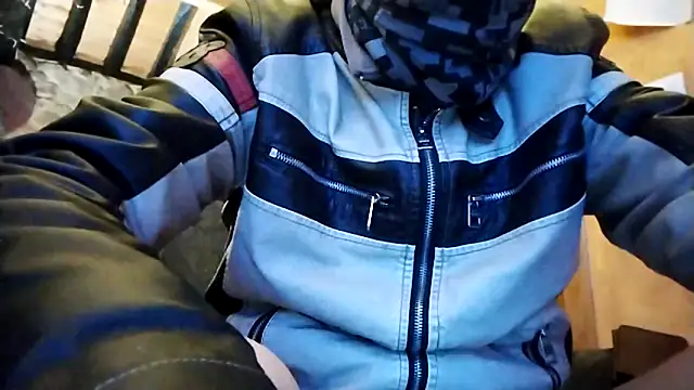 Preview of oridama123