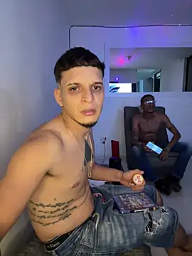 arturodelgado1 (M young) - Leche