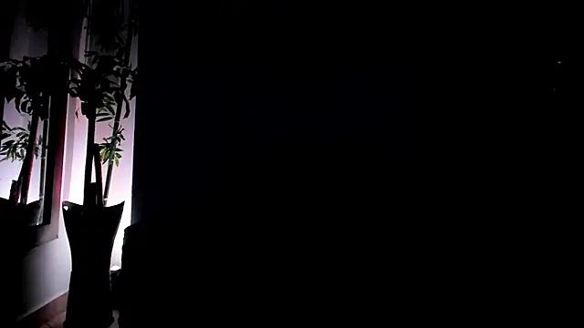 cenobitehunt (M young) - Free to feel our desires and explote in