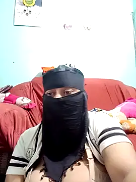 jenyfer709 (F milf) - #anal #anal-doggy-style #anal-fingering #anal-indian #anal-masturbation #anal-milfs #anal-toys #bangladeshi #brunettes #brunettes-milfs #cam2cam #cheapest-privates #cheapest-privates-indian #cheapest-privates-milfs #corset #cosplay #cosplay-milfs #deepthroat #deepthroat-milfs #dildo-or-vibrator #dildo-or-vibrator-anal #dildo-or-vibrator-deepthroat #dildo-or-vibrator-milfs #dirty-talk #doggy-style #erotic-dance #fingering #fingering-indian #fingering-milfs #foot-fetish #foot-fetish-milfs #hd #indian #indian-milfs #masturbation #medium #milfs #mobile #mobile-milfs #most-affordable-cam2cam #nipple-toys #oil-show #orgasm #orgasm-milfs #recordable-privates #recordable-privates-milfs #recordable-publics #role-play #role-play-milfs #sexting #shower #small-audience #squirt #squirt-indian #squirt-milfs #swingers #upskirt