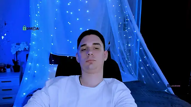 jason_sweety (Ask my age) - make me happy