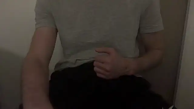 9blancoo (M twink) - Tout nue 😋