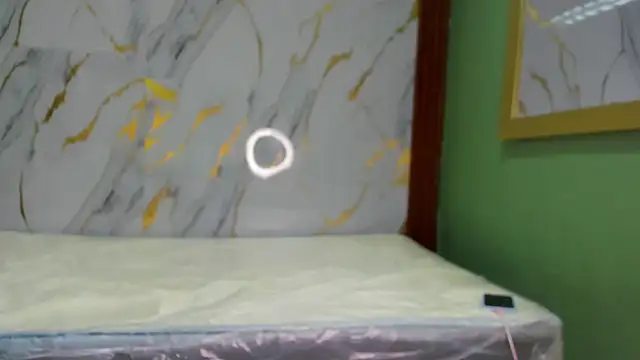 amanda_rossi (F teen) - 5strong buttocks