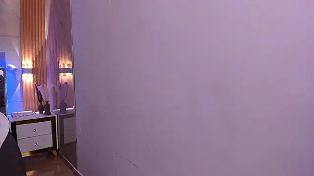 your_whore_salome (F young) - 💦 Finger my pussy