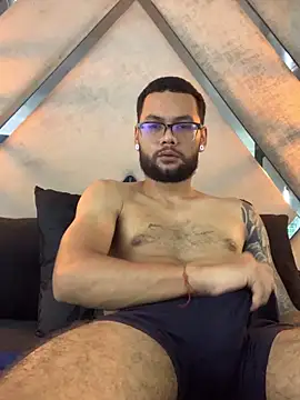 Preview of kylejoss30