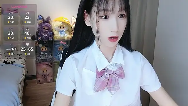 美女M-OTT_在线直播