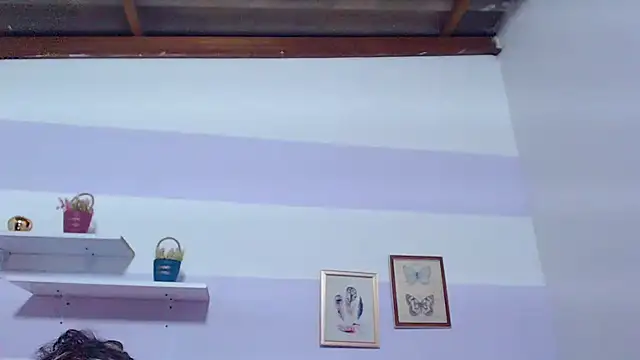 kimberlyvega (F milf) - #affordable-cam2cam #ahegao #anal #anal-blondes #anal-doggy-style #anal-fingering #anal-latin #anal-masturbation #anal-milfs #best #best-milfs #big-ass #big-ass-anal #big-ass-doggy-style #big-ass-latin #big-ass-milfs #blondes #blondes-blowjob #blondes-milfs #blowjob #blowjob-ahegao #blowjob-milfs #cam2cam #camel-toe #cheapest-privates #cheapest-privates-best #cheapest-privates-latin #cheapest-privates-milfs #colombian #colombian-milfs #curvy #curvy-blondes #curvy-latin #curvy-milfs #deepthroat #deepthroat-blowjob #deepthroat-milfs #dildo-or-vibrator #dildo-or-vibrator-anal #dildo-or-vibrator-deepthroat #dildo-or-vibrator-milfs #doggy-style #erotic-dance #fingering #fingering-latin #fingering-milfs #foot-fetish #foot-fetish-milfs #humiliation #latin #latin-blowjob #latin-deepthroat #latin-doggy-style #latin-foot-fetish #latin-masturbation #latin-milfs #masturbation #milfs #oil-show #orgasm #orgasm-milfs #pov #recordable-privates #recordable-privates-milfs #recordable-publics #sex-toys #shaven #small-audience #small-tits #small-tits-latin #small-tits-milfs #smoking #spanish-speaking #spanking #striptease #striptease-latin #striptease-milfs #student #titty-fuck #topless #topless-latin #topless-milfs #twerk #twerk-latin #twerk-milfs