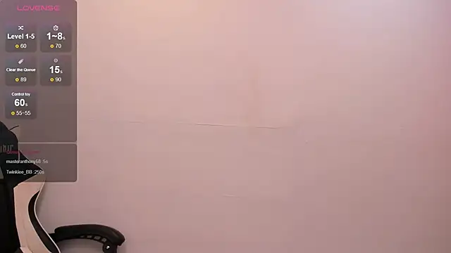 sweet_boygay - Sweet_boygay's free webcam - UK Sex Cams