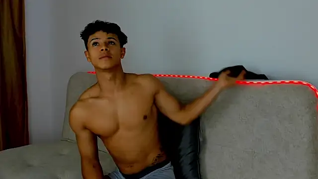 _alex_colton - _Alex_Colton's free webcam - UK Sex Cams