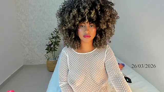 brit_weston (F young) - PUSSY PLAY