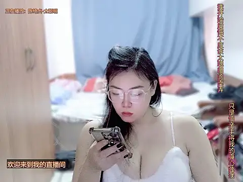 yingying1222 - Yingying1222's free webcam - UK Sex Cams