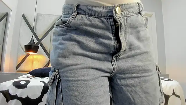 nicole_will - Nicole_Will's free webcam - UK Sex Cams