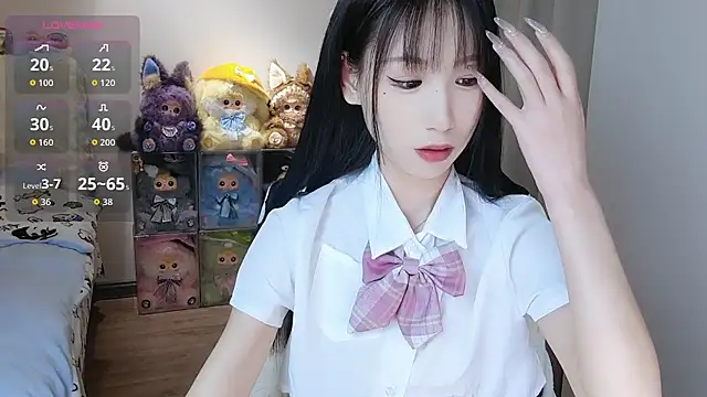 m-ott_ - M-OTT_'s free webcam - UK Sex Cams