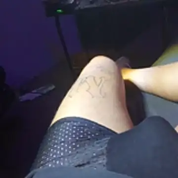 johnboones10 - Johnboones10's free webcam - UK Sex Cams