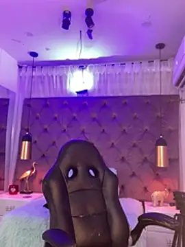 auri__ - Auri__'s free webcam - UK Sex Cams