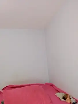 iamemmablake - Iamemmablake's free webcam - UK Sex Cams