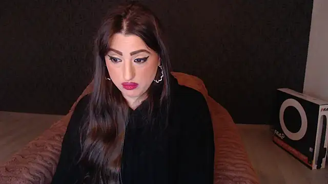 rebeccastone - RebeccaStone's free webcam - UK Sex Cams