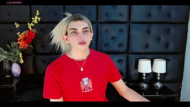 daniela_pink_ - Daniela_Pink_'s free webcam - UK Sex Cams