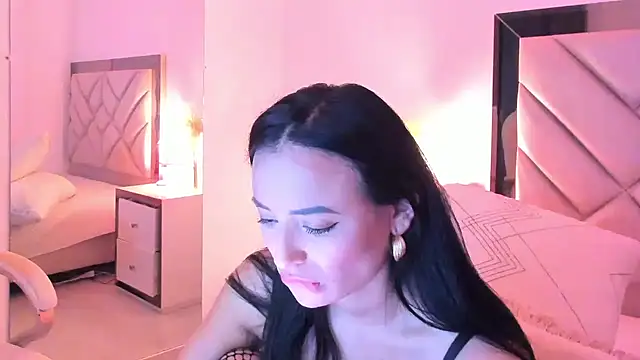 alexa_tobar - Alexa_tobar's free webcam - UK Sex Cams