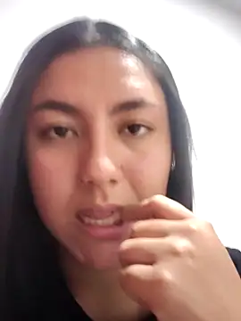 megara_25 - Megara_25's free webcam - UK Sex Cams