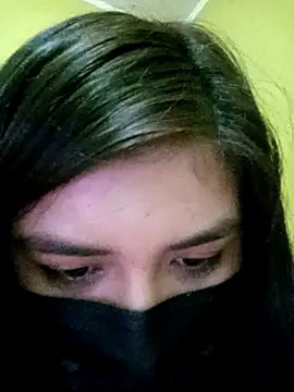 migajera_20 - MIGAJERA_20's free webcam - UK Sex Cams